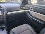 Used 2017 Ford Explorer XLT for sale #DTS0451B - photo 17