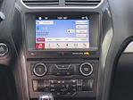 Used 2017 Ford Explorer XLT for sale #DTS0451B - photo 18