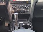 Used 2017 Ford Explorer XLT for sale #DTS0451B - photo 19