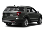 2017 Ford Explorer FWD SUV for sale #DTS0451B - photo 2