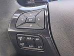Used 2017 Ford Explorer XLT for sale #DTS0451B - photo 23