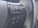Used 2017 Ford Explorer XLT for sale #DTS0451B - photo 24
