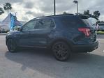 Used 2017 Ford Explorer XLT for sale #DTS0451B - photo 28