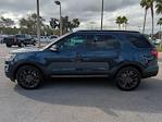 Used 2017 Ford Explorer XLT for sale #DTS0451B - photo 29