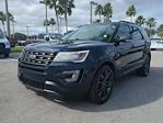 Used 2017 Ford Explorer XLT for sale #DTS0451B - photo 30
