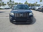 Used 2017 Ford Explorer XLT for sale #DTS0451B - photo 31