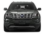 2017 Ford Explorer FWD SUV for sale #DTS0451B - photo 4