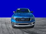 Used 2021 Ford Ranger XLT Super Cab for sale #DTS0452B - photo 9