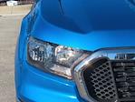 Used 2021 Ford Ranger XLT Super Cab for sale #DTS0452B - photo 10