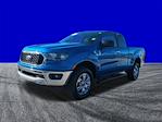 Used 2021 Ford Ranger XLT Super Cab for sale #DTS0452B - photo 8