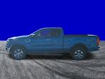 Used 2021 Ford Ranger XLT Super Cab for sale #DTS0452B - photo 7