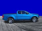 Used 2021 Ford Ranger XLT Super Cab for sale #DTS0452B - photo 4