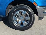 Used 2021 Ford Ranger XLT Super Cab for sale #DTS0452B - photo 11