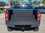Used 2021 Ford Ranger XLT Super Cab for sale #DTS0452B - photo 13