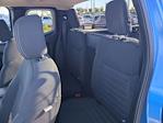 Used 2021 Ford Ranger XLT Super Cab for sale #DTS0452B - photo 14