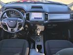 Used 2021 Ford Ranger XLT Super Cab for sale #DTS0452B - photo 15