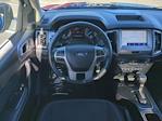 Used 2021 Ford Ranger XLT Super Cab for sale #DTS0452B - photo 16