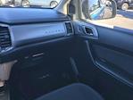 Used 2021 Ford Ranger XLT Super Cab for sale #DTS0452B - photo 17