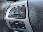 Used 2021 Ford Ranger XLT Super Cab for sale #DTS0452B - photo 23