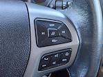 Used 2021 Ford Ranger XLT Super Cab for sale #DTS0452B - photo 24