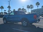 2021 Ford Ranger Super Cab RWD Pickup for sale #DTS0452B - photo 22