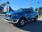 2021 Ford Ranger Super Cab RWD Pickup for sale #DTS0452B - photo 24