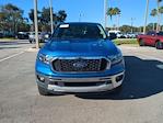 2021 Ford Ranger Super Cab RWD Pickup for sale #DTS0452B - photo 25