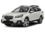 Used 2019 Subaru Outback Limited for sale #DTS0452C - photo 1