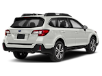 Used 2019 Subaru Outback Limited for sale #DTS0452C - photo 2
