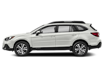 Used 2019 Subaru Outback Limited for sale #DTS0452C - photo 3