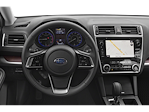 Used 2019 Subaru Outback Limited for sale #DTS0452C - photo 4