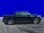 New 2025 Ford Maverick XLT SuperCrew Cab for sale #DTS0453 - photo 4