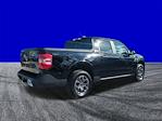 New 2025 Ford Maverick XLT SuperCrew Cab for sale #DTS0453 - photo 2