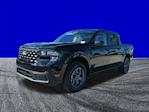 New 2025 Ford Maverick XLT SuperCrew Cab for sale #DTS0453 - photo 8
