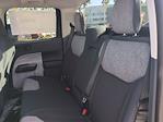 New 2025 Ford Maverick XLT SuperCrew Cab for sale #DTS0453 - photo 14