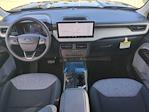 New 2025 Ford Maverick XLT SuperCrew Cab for sale #DTS0453 - photo 15