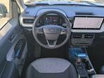 New 2025 Ford Maverick XLT SuperCrew Cab for sale #DTS0453 - photo 16