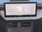 New 2025 Ford Maverick XLT SuperCrew Cab for sale #DTS0453 - photo 18