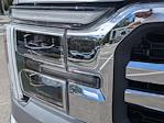 2025 Ford F-150 SuperCrew Cab 4WD Pickup for sale #DTS0456 - photo 10