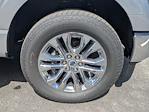 2025 Ford F-150 SuperCrew Cab 4WD Pickup for sale #DTS0456 - photo 11