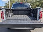 2025 Ford F-150 SuperCrew Cab 4WD Pickup for sale #DTS0456 - photo 12