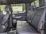 2025 Ford F-150 SuperCrew Cab 4WD Pickup for sale #DTS0456 - photo 13