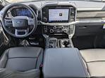 2025 Ford F-150 SuperCrew Cab 4WD Pickup for sale #DTS0456 - photo 14