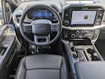 2025 Ford F-150 SuperCrew Cab 4WD Pickup for sale #DTS0456 - photo 15