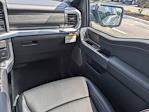 2025 Ford F-150 SuperCrew Cab 4WD Pickup for sale #DTS0456 - photo 16