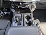 2025 Ford F-150 SuperCrew Cab 4WD Pickup for sale #DTS0456 - photo 18
