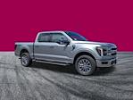 2025 Ford F-150 SuperCrew Cab 4WD Pickup for sale #DTS0456 - photo 3