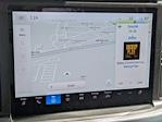2025 Ford F-150 SuperCrew Cab 4WD Pickup for sale #DTS0456 - photo 20