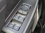 2025 Ford F-150 SuperCrew Cab 4WD Pickup for sale #DTS0456 - photo 23
