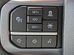2025 Ford F-150 SuperCrew Cab 4WD Pickup for sale #DTS0456 - photo 24